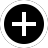 ddos服务器攻击手段