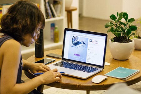ddos服务器攻击手段